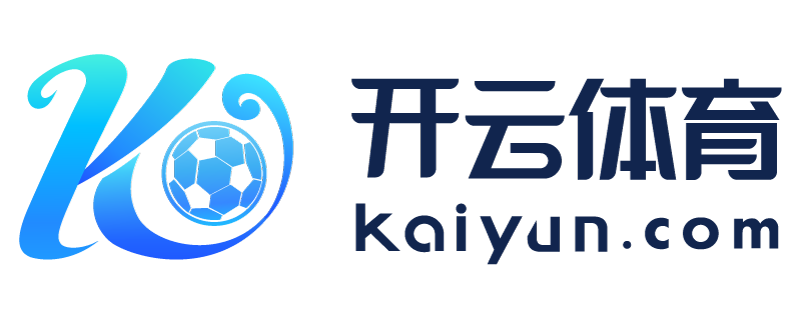 江西省抚州市kuauyun手机APP下载安装